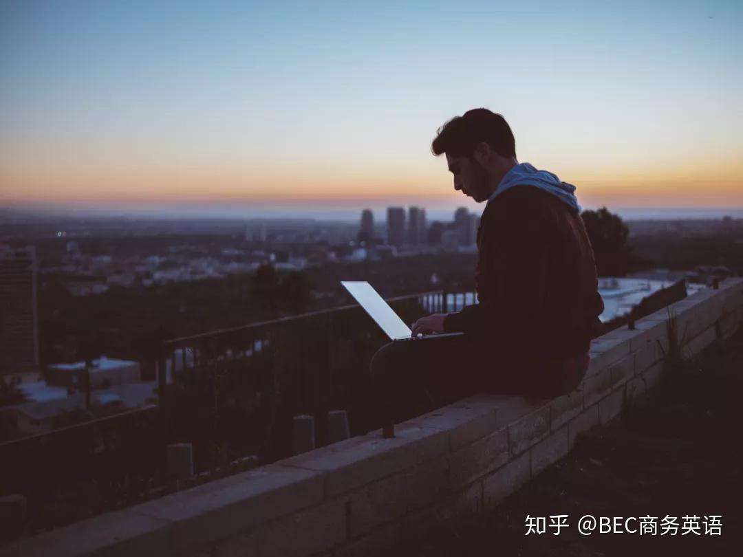 干货丨精听方法详解!把你的好听力“磨”出来! - 知乎