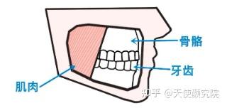 郑秀妍这段太蛊了吧!芒果台怎么能删了不播??!(郑秀妍签约英皇)