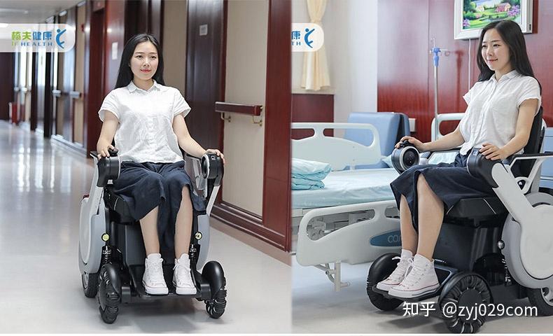 哪里购买电动轮椅 v2-1b9106d76cafcfc5b83cba8be76f9c82_r.jpg