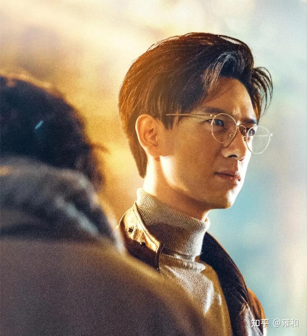 白门许家掌金石玉器,白门许家传人许愿发现了父亲许和平留下的线索