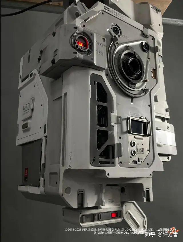 240 3D 2 3D 30 240-3d-2-3d-30