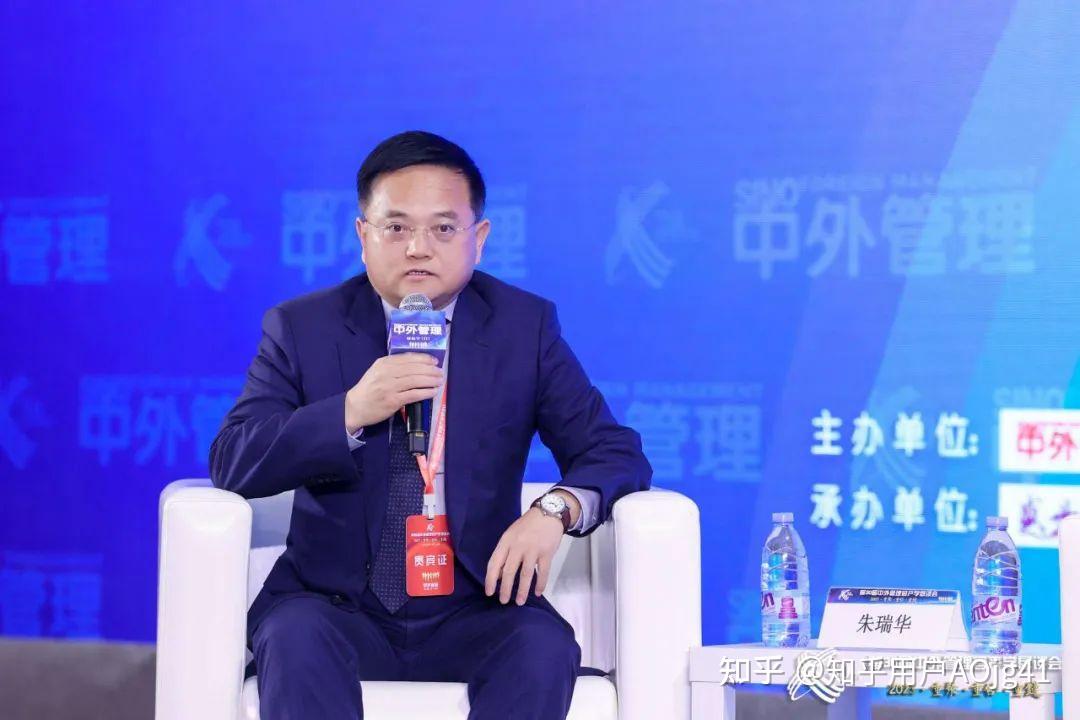 " 朱瑞华表示.数据显示,2022年康力电梯