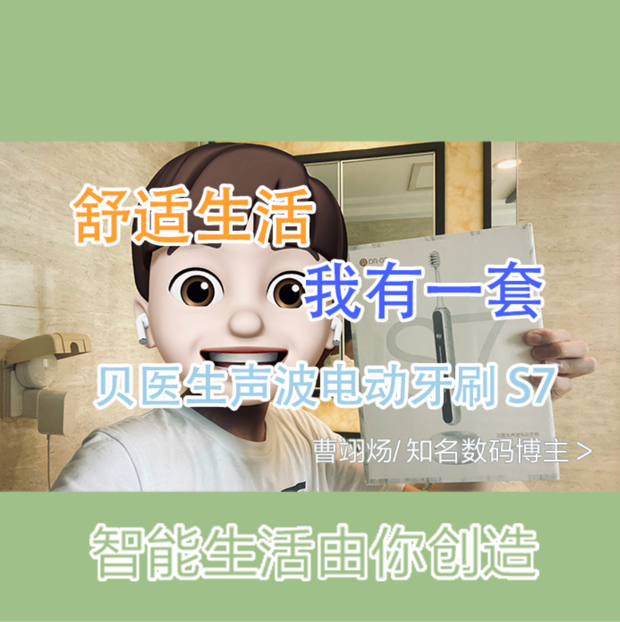 v2-1b99e8544270d8d333978984ded354ce_1440w.jpg?source=172ae18b
