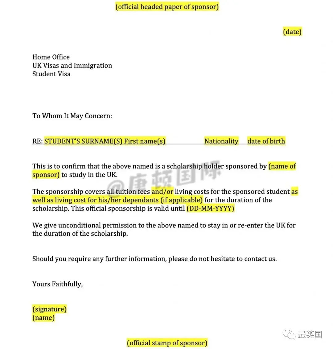 自费留学资金证明 zhuanlan.zhihu.com