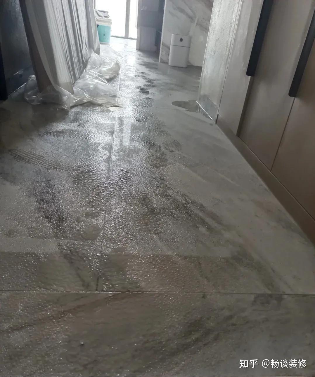 家里潮湿怎样彻底解决？这里有三个实用方法，任选其一轻松解决 - 知乎