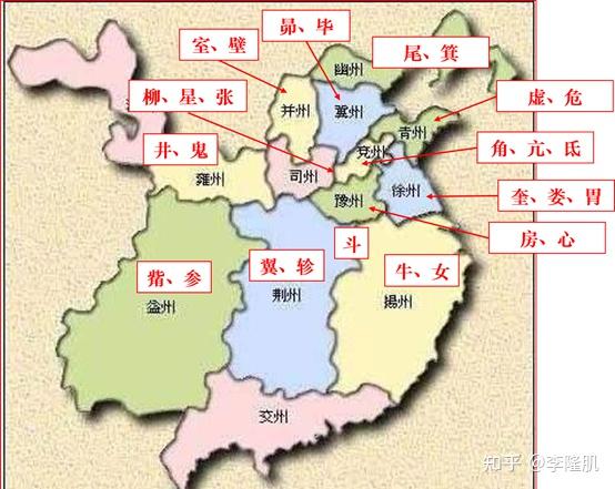 天目不察奸则危——水浒人物评传之42韩滔43彭玘(中) - 知乎