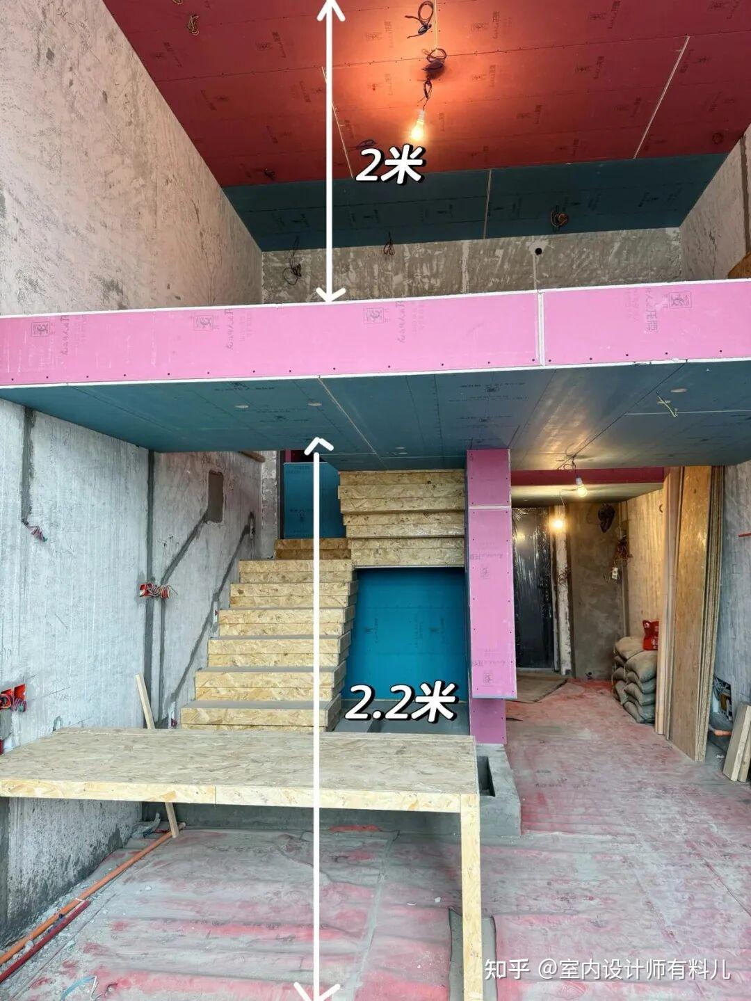 为什么宁愿买“大平层”,也不买复式楼?过来人:还是大平层更香 - 知乎
