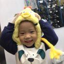 jordancheng