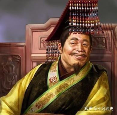 赶驴车,卖官,荒淫无道——东汉就这么被汉灵帝玩完了! - 知乎