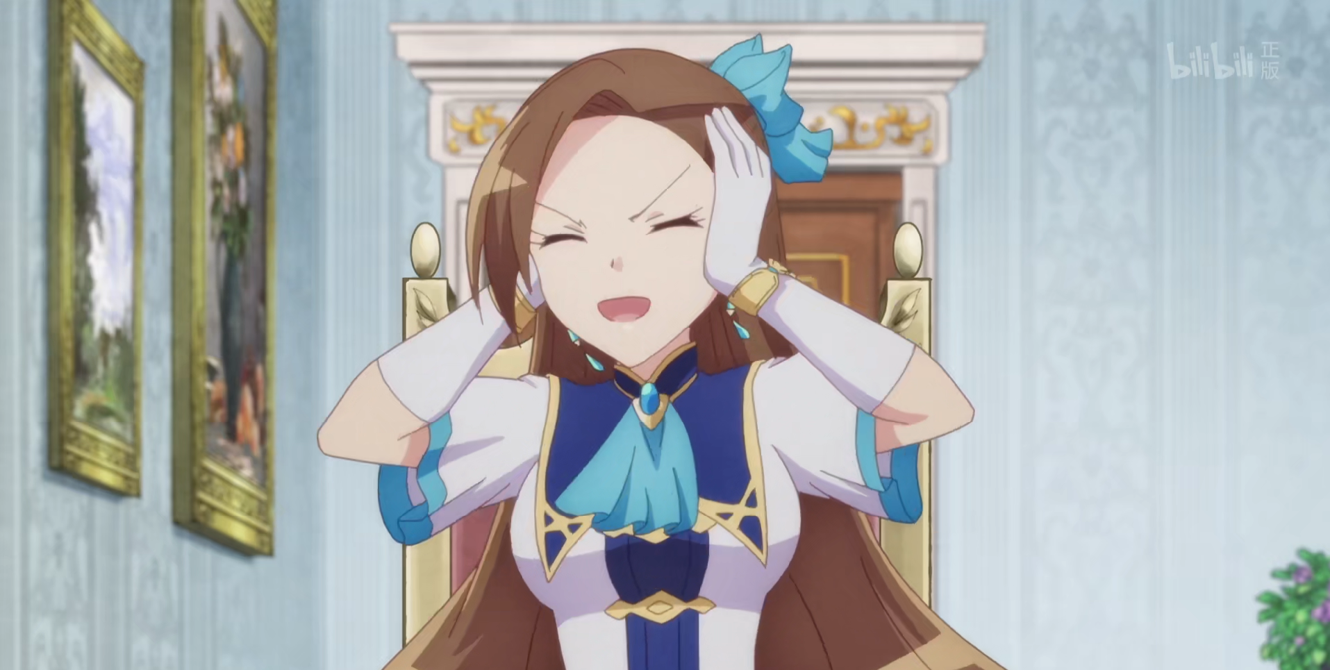 关于kublaip1续集