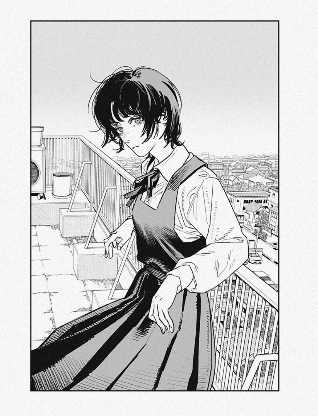 如何评价藤本树2022年4月新作短篇漫画再见绘梨さよなら絵梨