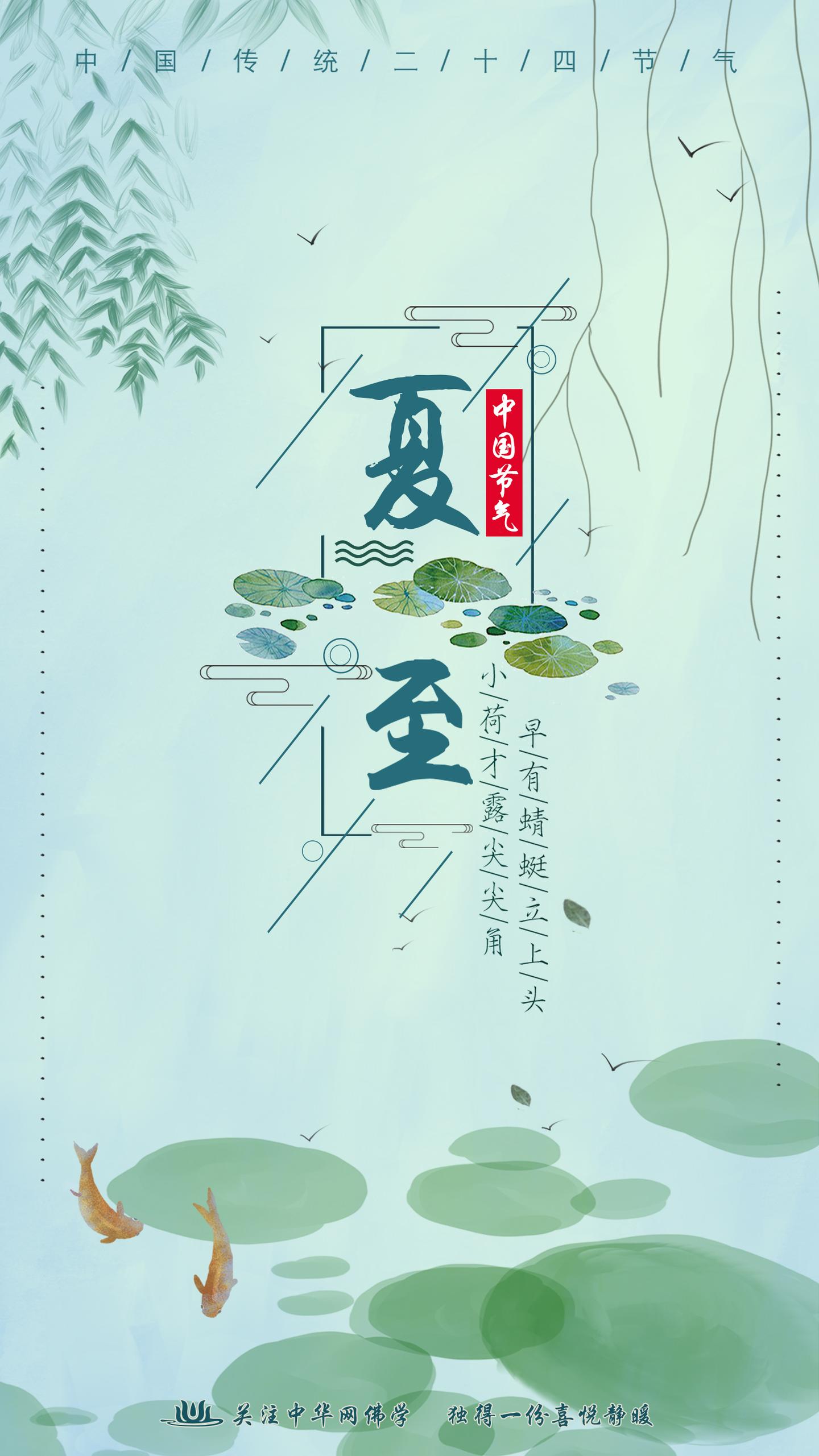 v2-1ba406917de1dca9641526e66cea78ec_1440w.jpg?source=172ae18b