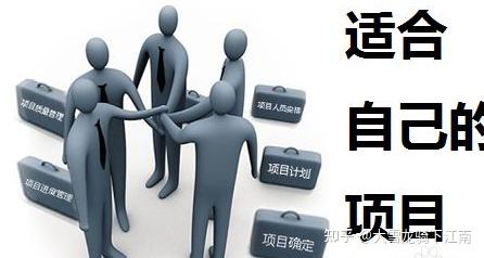 具备互动观赛功能观众能参与实时评论与竞猜赢取丰厚奖励