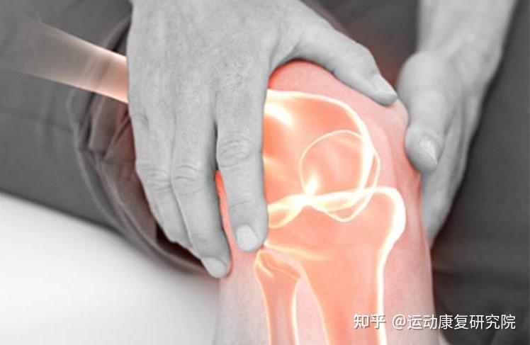 半月板损伤怎么办半月板损伤的评估及康复看这篇就够了