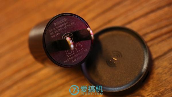 ticwatch 2 nfc