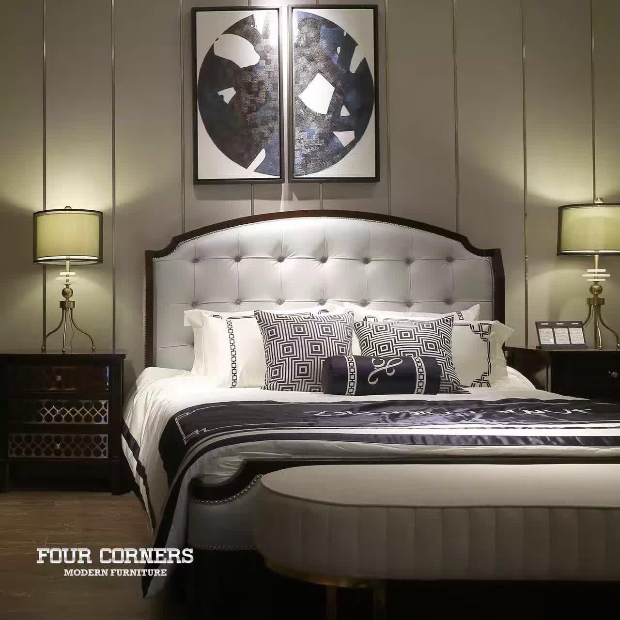 fourcorners奥臣fc二代