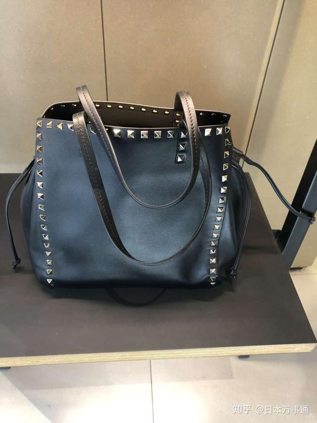 必买的奢侈品爆款 v2-1bae47f601c2623cb9111433690bc4ca_r.jpg