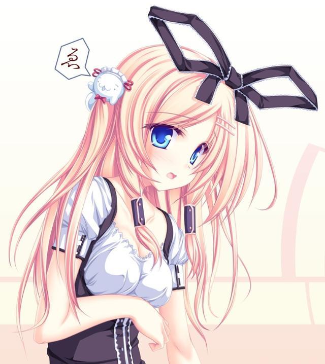 v2-1baf4ac1138df8871e2b10b68b78ca76_r.jpg