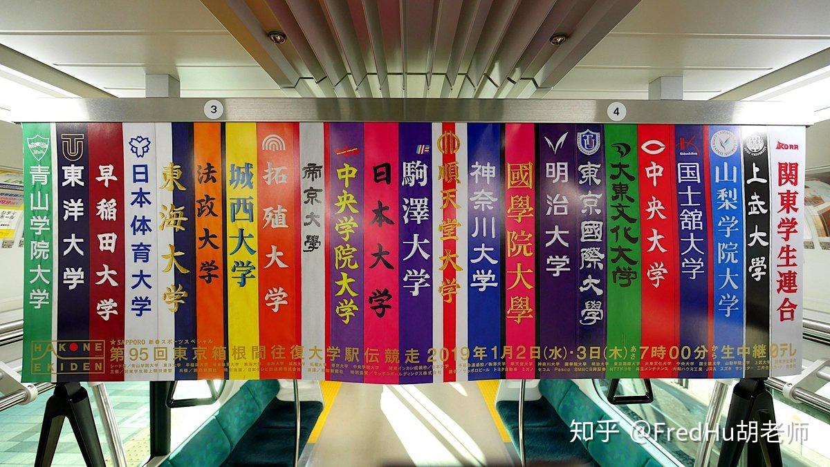 同色分类如:早稻田大学,明治大学,东洋大学同色系分类如:青山学院大学