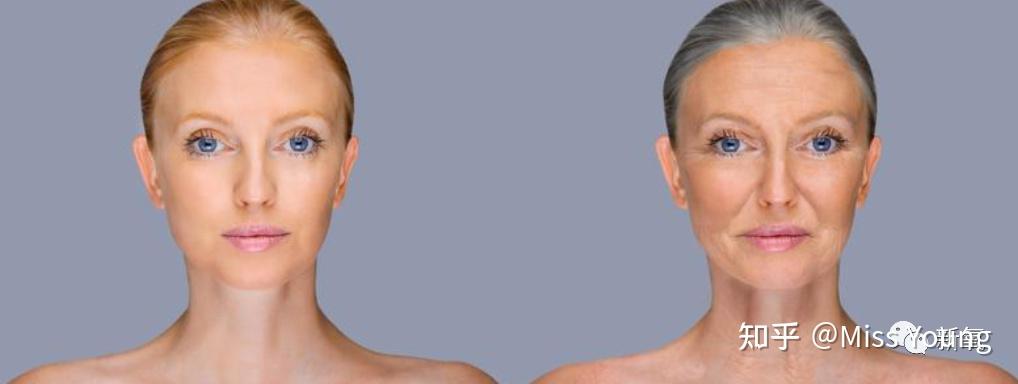 金泰熙之后她是唯一一个靠自己长出绝美骨相的南韩女明星吧