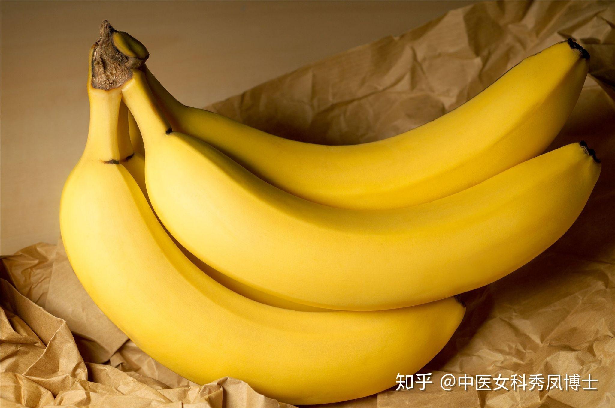 v2-1bb6ce2c80612551aba62ab4c83ab99e_r.jpg