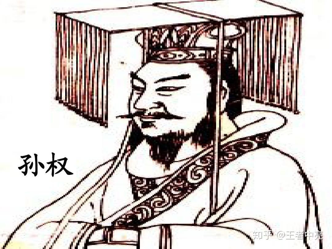 《神话中国》之传说历史人物姒启，也称夏启帝启夏后启，他是禹的儿子夏朝的第二任君王 - 知乎