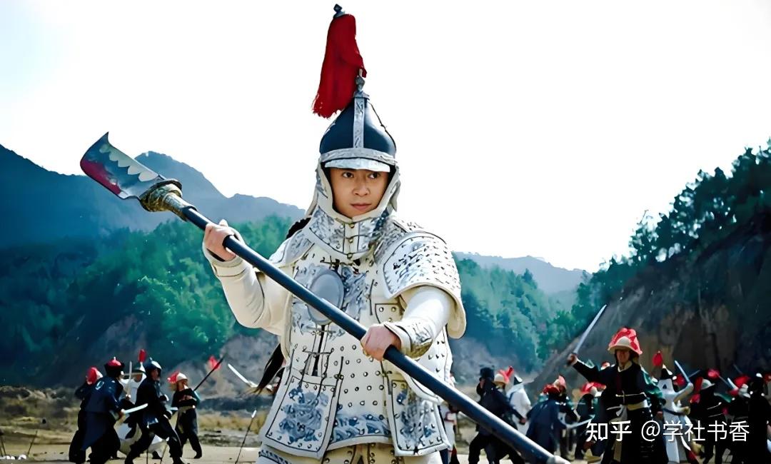 满清入关时,汉军八旗有多少人?汉八旗旗主都是汉人吗? - 知乎