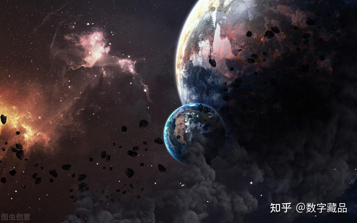 多元宇宙
