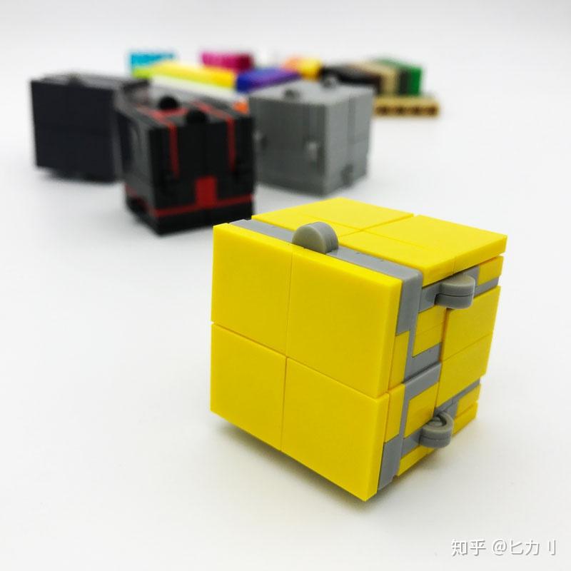 v2-1bc36d9d99a73238d404e41c5af29d9a_r.jpg
