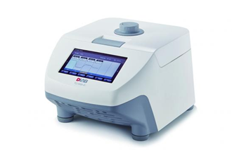 四种常见PCR仪的区别及运用_https://www.jmylbn.com_新闻资讯_第2张