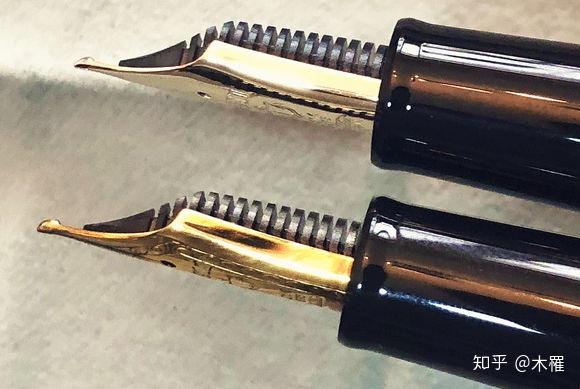 长刀研的控制与失控