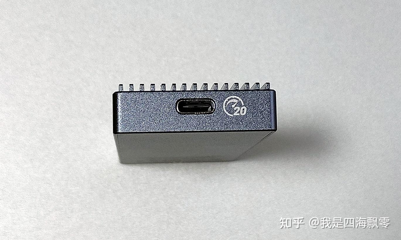  20gbps usb 3 2 usb 3 2 