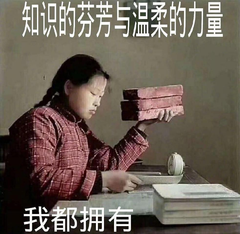v2-1bca357941d18391fe1ad8836d7369c6_1440w.jpg?source=172ae18b