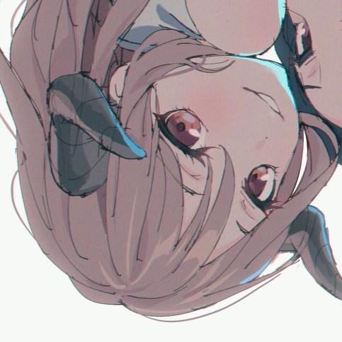 老豇