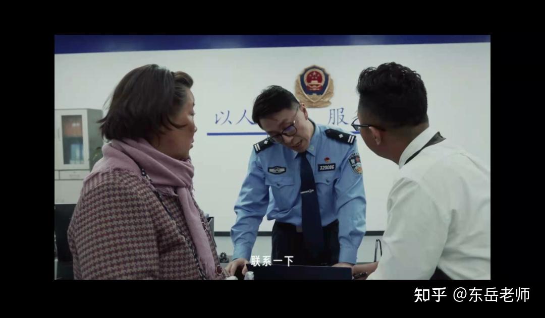 如何评价共青团中央和知乎联合出品的五四微电影重逢