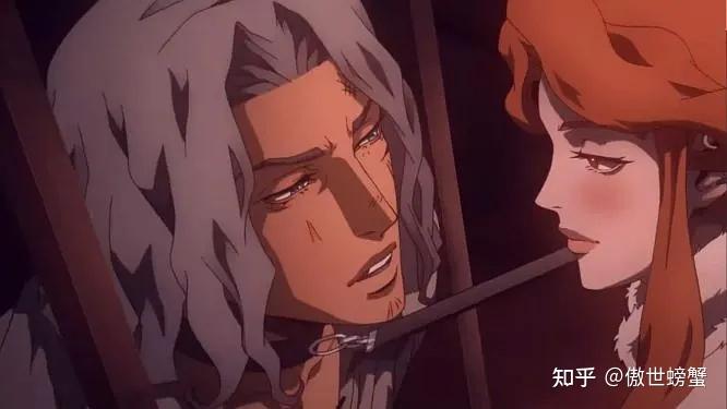 虎头蛇尾 (无剧透) netflix 绅士们 gentlemen剧评