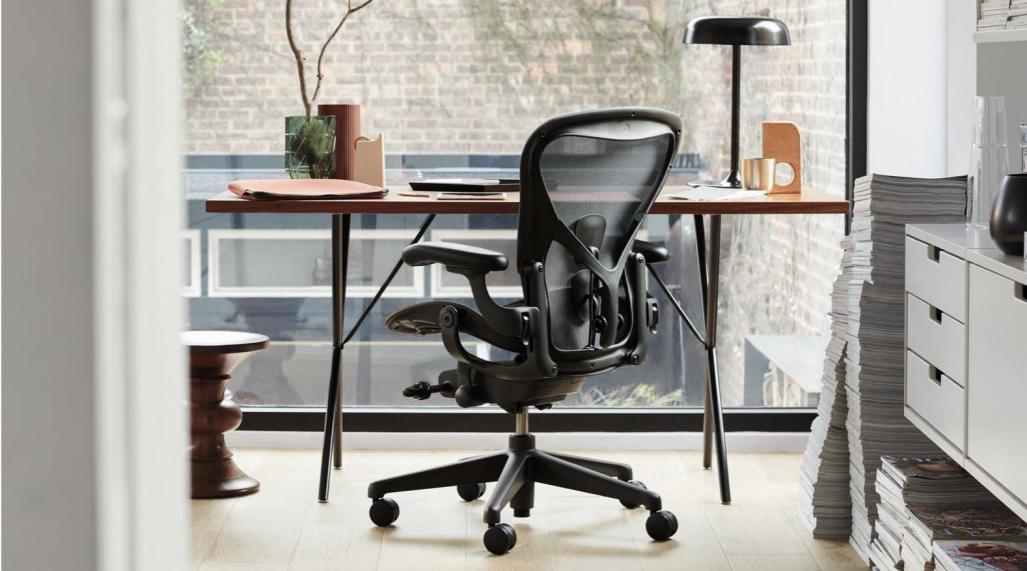 mua ghế công thái học tại Thừa Thiên Huế