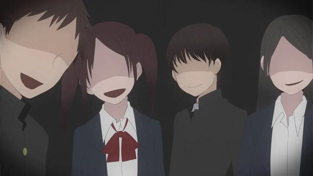 花200万跟初音结婚的日本死宅现在怎样了