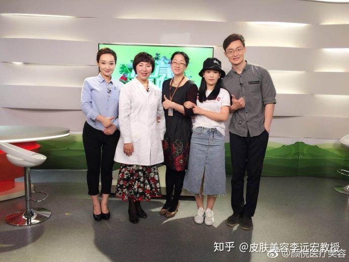 今晚17:04我在【辽宁广播电视台生活频道】《