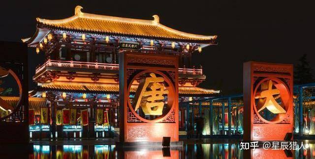 历史上,冥古、太古、远古、上古、中古、近古等,都指什么时代? - 知乎