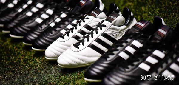 塑料草皮批发厂家_塑料草皮应该买什么样的足球鞋呢_足球应该怎么买