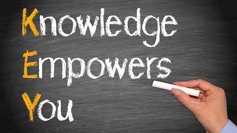 v2-1bdc853eb912256ff419e655dbab35c7_1440w.jpg?source=172ae18b