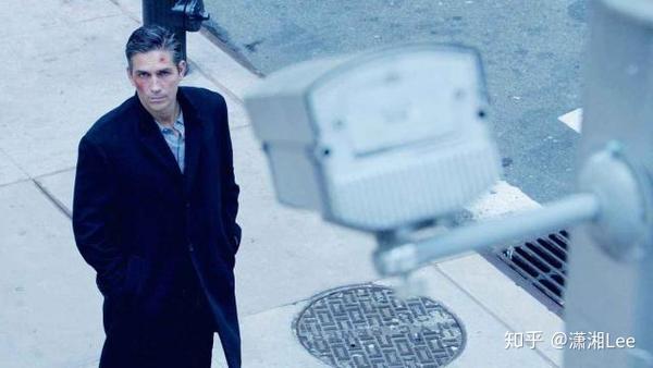 银河水滴 机智过人 的步态识别技术会成为生物识别的新蓝海吗 知乎