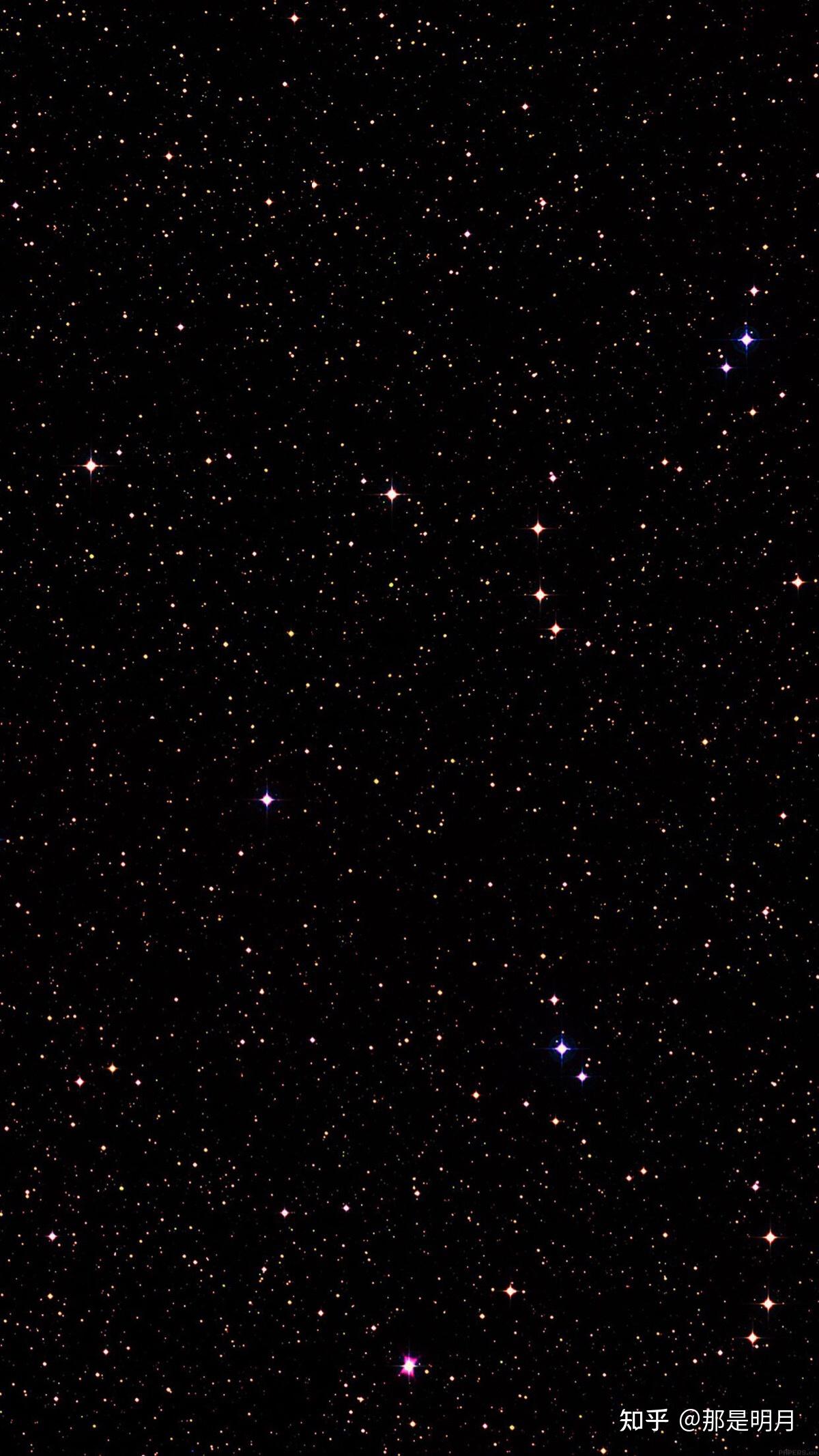 有没有与手机黑色主题融为一体的微信聊天背景图以及手机壁纸?