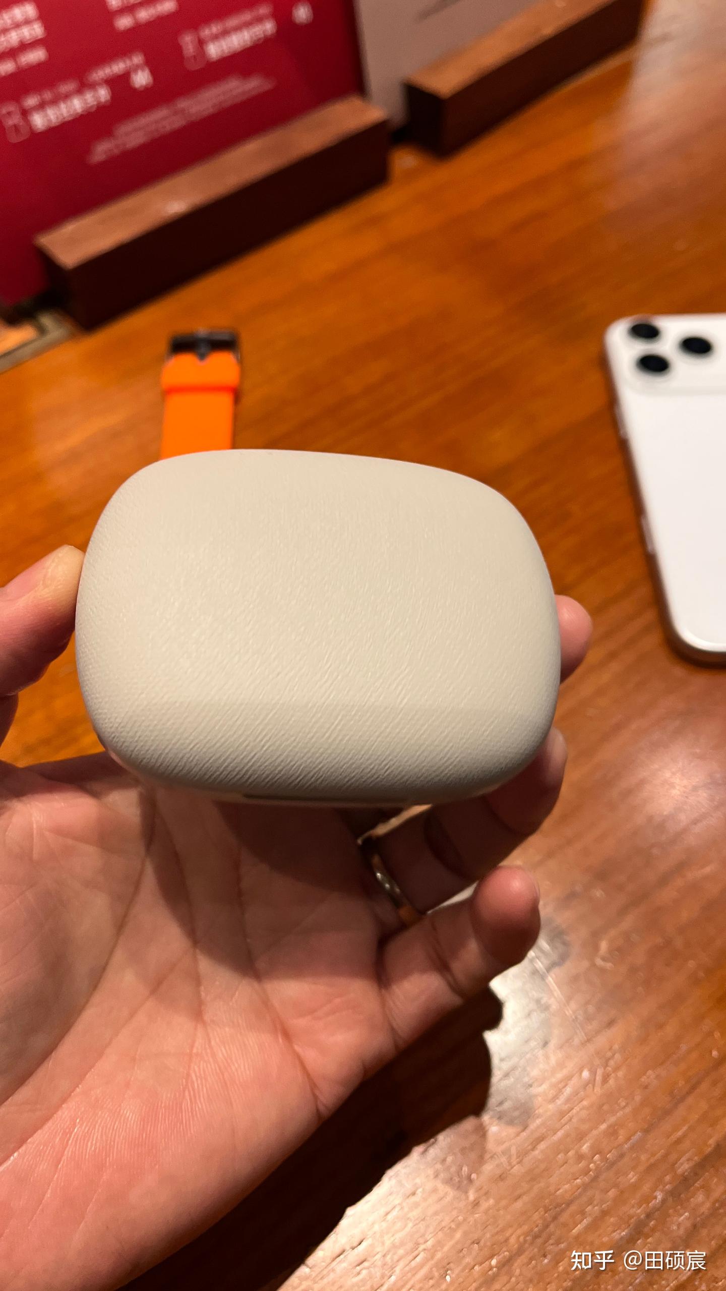 中俄免签开启跨境新篇 BLINBLIN V31翻译耳机解锁无忧出行