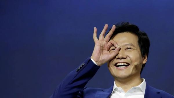 经济学家任泽平 未来19个城市群将聚集国内74 的人口 知乎