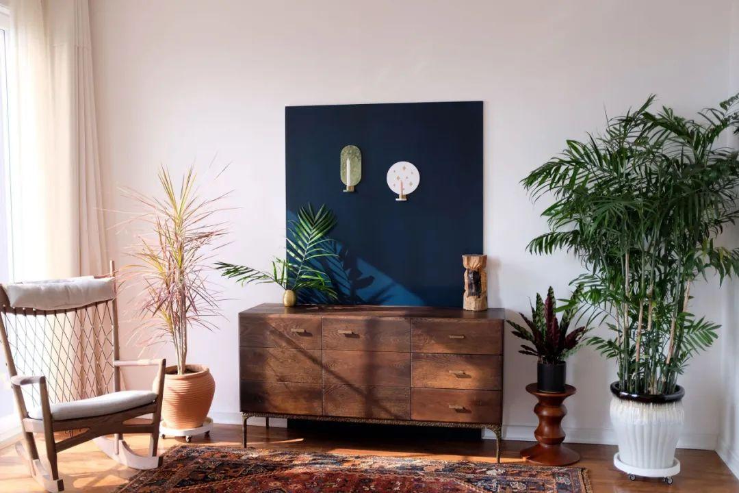 爸妈最爱的土味大理石装修女儿反手就改成pinterest高级风