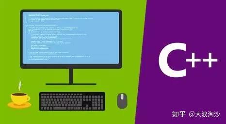 如何设计高频交易系统? 如何设计高频交易系统?