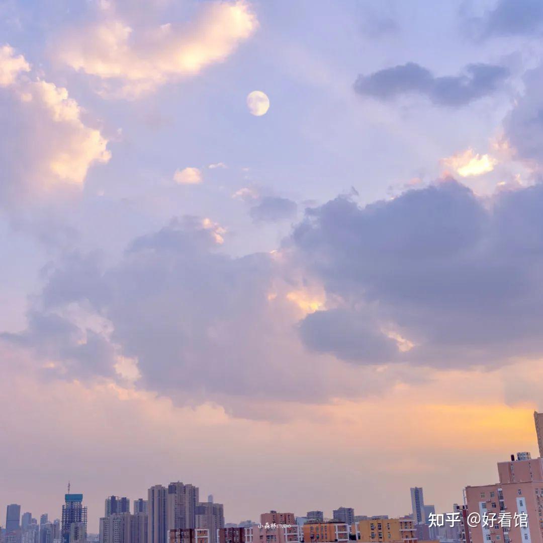 微信头像图片风景唯美清新 v2-1be83d6d584fb53f7ea9f04ecd5afc4a_r.jpg