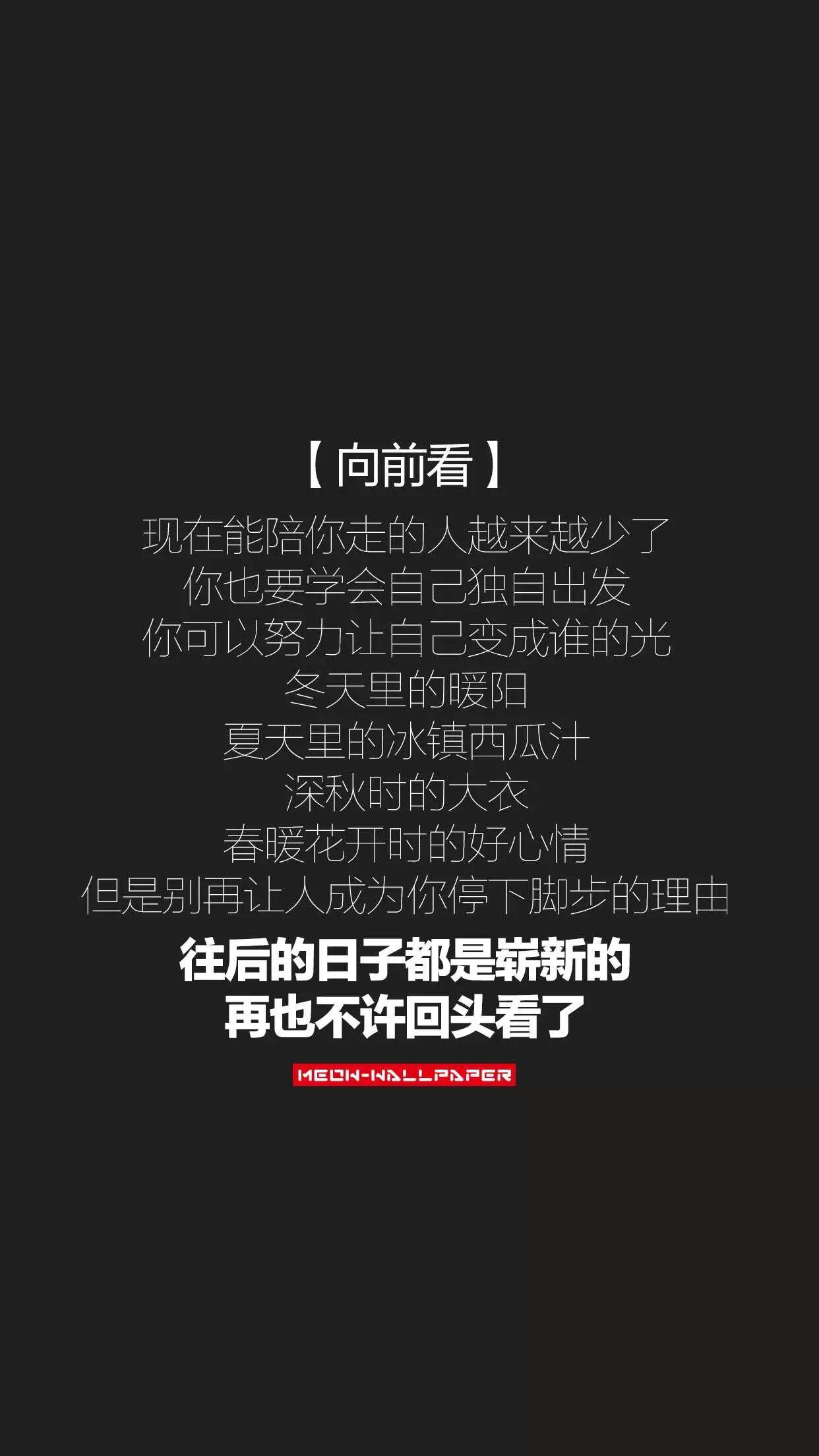 v2-1be9e4c33c4d3cbeffbd28072513da75_r.jpg